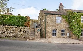 Carn Cottage